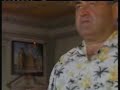 Surp Sarkis-Aram Asatryan