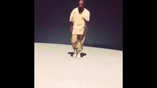 Poopy-Di Scoop Scoop-Diddy-Whoop Whoop-Di-Scoop-Di-Poop Poop-Di-Scoopty Scoopty-Whoop