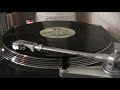 Soccer - Come And Get It On 12"