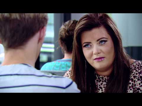  Billie Faiers Towie Essex The Only Way Is Scene Scenes Twin Maza