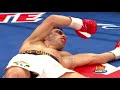 Fernando Montiel vs. Nonito Donaire: HBO Boxing - Highlights (HBO Boxing)