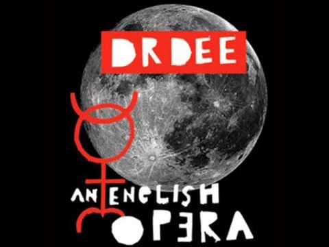 The Moon Exalted Video