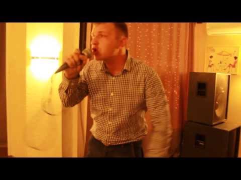 Илья яббаров ромашковое поле скачать песню