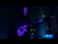 Buckethead in Wilmington NC 9-13-2011 Brooklyn Arts Center - Part 1