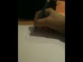 dessiner une toupie beyblade