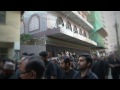 ashura