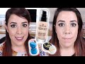 ESSENCE FRESH & FIT | ¿ACABADO NATURAL? ¿MERECE LA PENA?