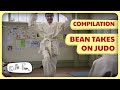 Troublesome Picnic with Mr Bean... & More | Compilation | Classic Mr Bean