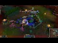 leona