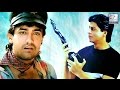 Why Aamir Khan STOPPED Attending Filmfare Awards ?? Why Aamir Khan STOPPED Attending Filmfare Awards ??