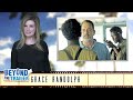 Captain Phillips Movie Beyond The