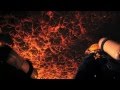 『インフェルノ　大火災脱出／逃出生天3D（2013）』の動画　トレーラー