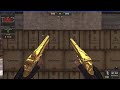 Tutorial Hack Todas Las Armas Point Blank Latino