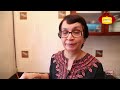 image How To Make Tasty Sindhi Dal Makhni By Veena