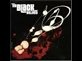 Fear and Loathing by The Black Velvets