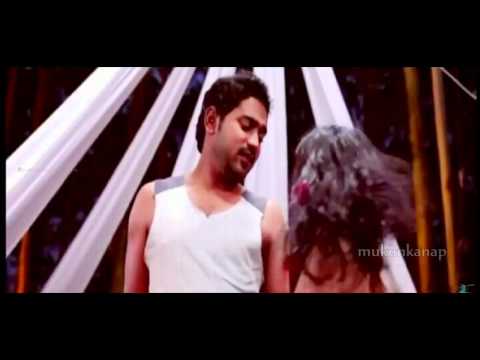 chotta chotta nanaya vaithai video mix HD