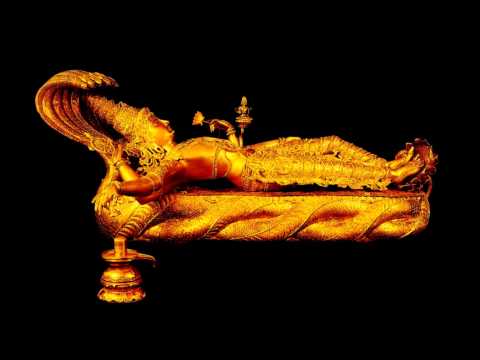 Brahmam okate Fusion-Sowmya
