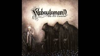 Watch Klabautamann The Dying Night video