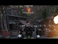 (Video-Delire) Hazard Ops avec Kim - Multijoueur