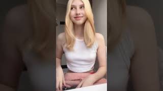 Myfavorite Periscope Lindaa Periscope Live New Bigo