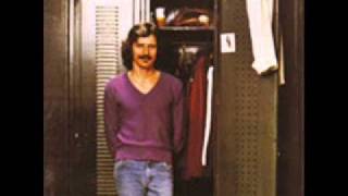 Watch Michael Franks All Dressed Up With Nowhere To Go video