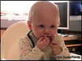 Un B B Dort En Mangeant Du Salami Trop Chou images Un B B Dort En Mangeant Du Salami Trop Chou
