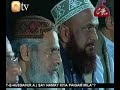 Gulshan E Fatima images Gulshan E Fatima