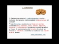 5 Alimentos Para Quemar Grasa del Abdomen - www.pesoysalud.com - mp4