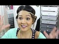 Taylor Swift Boho Updo With Headband + $500 Gift Card Giveaway