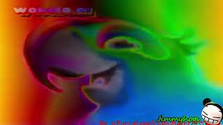 Preview 2 Blu Deepfake V3.1 Effects Hypercubed 4 Preview 2 Effects Fixed
