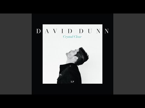 Six (Waiting For Love) Video