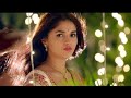 Utha Le Jaunga Tujhe Mai Doli Me | Very Romantic Wedding Status | Hindi Status | Love Status |