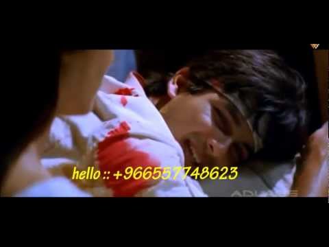 aap ko samjha hai jab se zindgi HD
