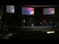 Bethel Worship Center Live | Thursday Night Service