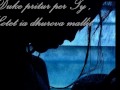 Pritja ime - Emma Al Rose -