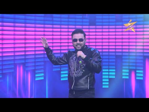 Еркебұлан Құмаров - Жылтыр Көйлек