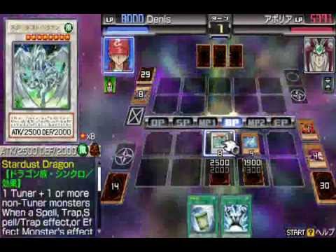 Yu Gi Oh 5Ds Tag Force 5 psp   http3rab station com