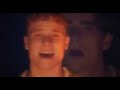 Backstreet Boys - Anywhere For You