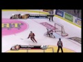 TML 2014/15 - Andreas Johnson Montage ll - Season Highlights