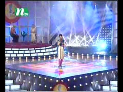 SUPERHIT OLD BANGLA SONG