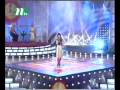 Download SUPERHIT OLD BANGLA SONG MP3 song and Music Video
