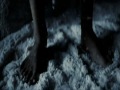 300 Spartans Best Scenes Part 1