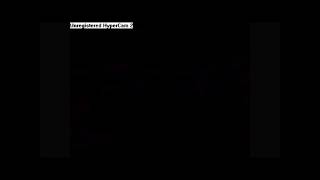 Happy Tree Friends The Movie 2023 New Trailer Theater