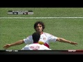 HIGHLIGHTS: Philadelphia Union vs New York Red Bulls, May 13, 2012