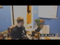 whiteboy7thst