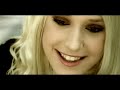 Foxy Teens - Zaljubljena v skejterja (Official Video)