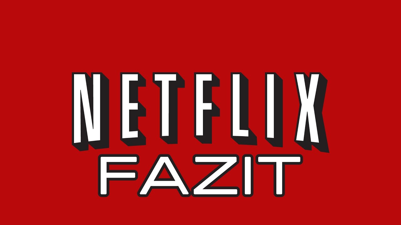 NETFLIX GERMANY/DEUTSCHLAND REVIEW -FAZIT- (German/Deutsch) [HD] - YouTube
