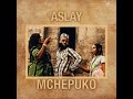 Aslay - Mchepuko (Official Video)