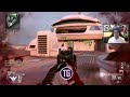 Call of Duty: Black Ops 2 LIVE w/ Typical Gamer!!! EPIC Scorestreaks RAMPAGE!!! (COD BO2 Gameplay)