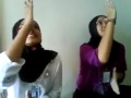 Gadis Bertudung Persenda Zikir Semoga Mereka Bertaubat Youtube images Gadis Bertudung Persenda Zikir Semoga Mereka Bertaubat Youtube